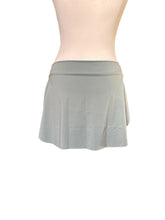 Load image into Gallery viewer, Ballet Belle SAB Skirt - Plain
