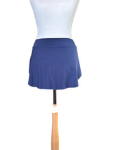 Load image into Gallery viewer, Ballet Belle SAB Skirt - Plain
