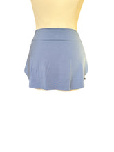 Load image into Gallery viewer, Ballet Belle SAB Skirt - Plain
