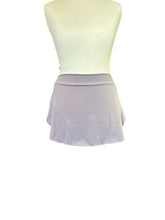 Load image into Gallery viewer, Ballet Belle SAB Skirt - Plain
